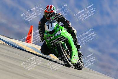 media/Mar-12-2022-SoCal Trackdays (Sat) [[152081554b]]/Turn 9 (220pm)/